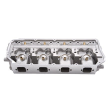 Load image into Gallery viewer, Edelbrock Cylinder Head Chrysler 426-572 Hemi Bare Single