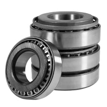 Load image into Gallery viewer, Yukon Gear 10.5in Ford 3.73 Rear Ring &amp; Pinion Install Kit