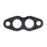 Fel-Pro Chevrolet Silverado 1500 73555 Engine Oil Filter Adapter Gasket