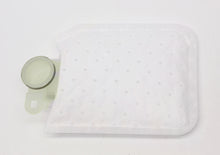 Load image into Gallery viewer, User 3