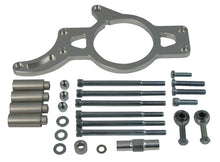 Load image into Gallery viewer, Photo - Primary