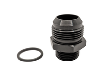 Load image into Gallery viewer, User 1