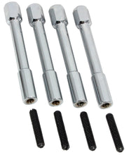 Load image into Gallery viewer, Photo - Primary