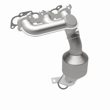 Load image into Gallery viewer, 360 Degree Image Set