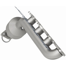 Load image into Gallery viewer, Photo - out of package