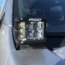 Load image into Gallery viewer, Ford Racing 19-20 Ranger Off-Road Hood Hinge-Mounted Light KIT