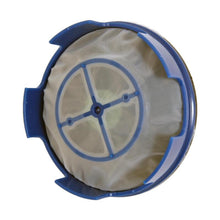 Load image into Gallery viewer, User 1