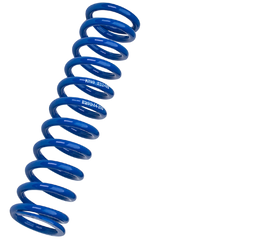 King Shocks 2.5 ID Coil Springs 10 x 200lb