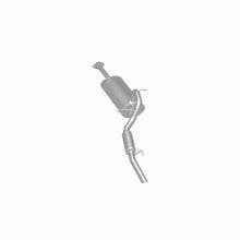 Load image into Gallery viewer, MagnaFlow BRE Exhaust Kit 94-98 Tracker Sidekick
