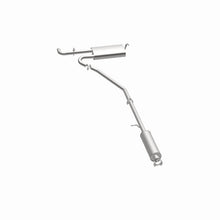 Load image into Gallery viewer, MagnaFlow BRE Exhaust Kit 13-17 BUICK ENCORE 1.4L