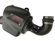 Load image into Gallery viewer, K&amp;N 12-20 Holden Colorado L4-2.8L DSL Performance Air Intake System