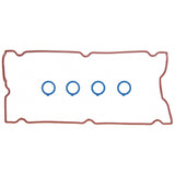 Fel-Pro Chrysler PT Cruiser Engine Valve Cover Gasket Set