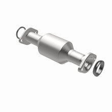 Load image into Gallery viewer, 360 Degree Image Set