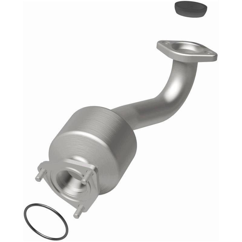 Photo - out of package