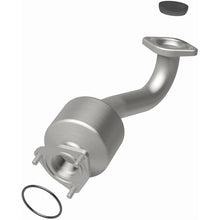 Load image into Gallery viewer, Photo - out of package