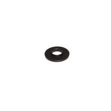 Load image into Gallery viewer, COMP Cams ID Spring Seats Eb 1.655 X 57 - Set of 100