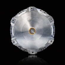Load image into Gallery viewer, 258mm Billet Aluminum Bolt-Together Upgrade