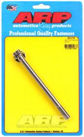 ARP GM 7/16 Mandrel Bolt Kit