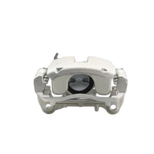 Load image into Gallery viewer, Power Stop 19-23 Ford Ranger Rear Left OE Replacement Caliper