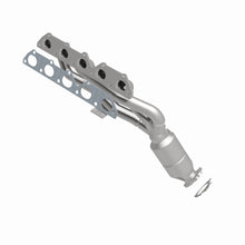 Load image into Gallery viewer, 360 Degree Image Set