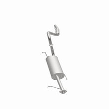 Load image into Gallery viewer, MagnaFlow BRE Exhaust Kit 99-03 Tracker Vitara