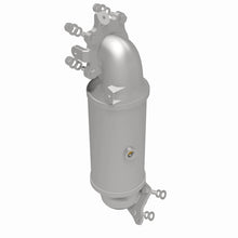 Load image into Gallery viewer, 360 Degree Image Set