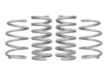 Load image into Gallery viewer, Photo - Primary