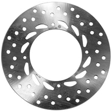 Load image into Gallery viewer, Brembo OE 08-13 Hm CRE Fx 125cc 220x4mm Brake Disc - Rear Fixed