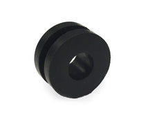 Load image into Gallery viewer, Wilwood seal grommet brake line 15/16 OD fit