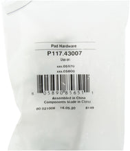 Load image into Gallery viewer, Photo - Unmounted