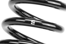Load image into Gallery viewer, Eibach 01-07 Toyota Sequoia 2WD Replacement Front Spring - Single