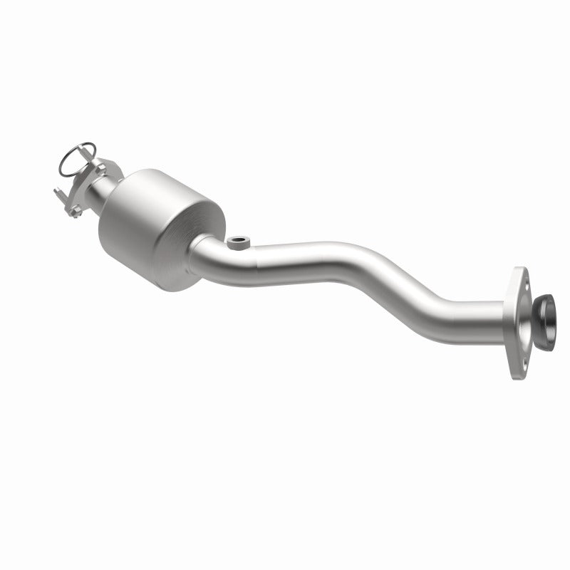 MagnaFlow 10-14 Honda Insight 1.3L California Grade CARB Compliant Direct-Fit Catalytic Converter