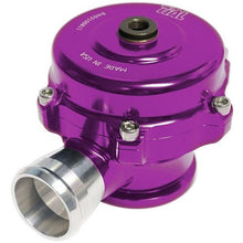 Load image into Gallery viewer, TiAL Sport QR BOV 2 PSI Spring - Purple (1.0in)