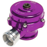 TiAL Sport QR BOV 11 PSI Spring - Purple (34mm)