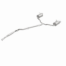 Load image into Gallery viewer, MagnaFlow BRE Exhaust Kit 11-17 Dodge Journey 3.6L