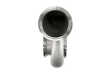 Load image into Gallery viewer, Turbosmart C Frame V-Band 1.24AR 80mm Turbine Housing