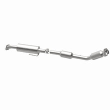 Load image into Gallery viewer, 360 Degree Image Set