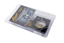 Load image into Gallery viewer, Photo - out of package