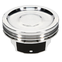 Load image into Gallery viewer, JE Pistons LS7 DISH/INVDM -30CC Set of 8 Pistons