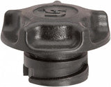 Gates 03-11 Ford Expedition / 02-10 Explorer Oil Filler Cap