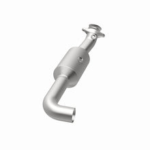 Load image into Gallery viewer, MagnaFlow 2010 Ford F-150 4.6L Direct-Fit Catalytic Converter