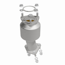 Load image into Gallery viewer, 360 Degree Image Set