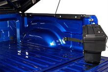 Load image into Gallery viewer, Undercover 24-25 Ford Ranger SwingCase