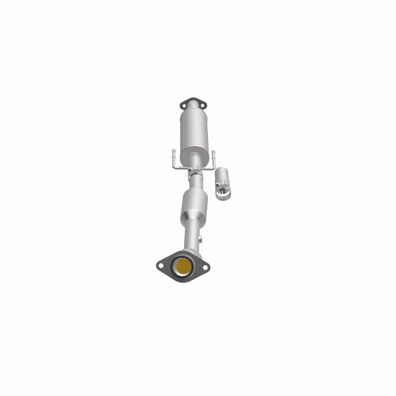 MagnaFlow 2020 Toyota Corolla 1.8L Direct-Fit Catalytic Converter