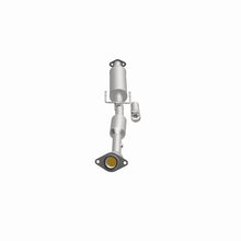 Load image into Gallery viewer, MagnaFlow 2020 Toyota Corolla 1.8L Direct-Fit Catalytic Converter