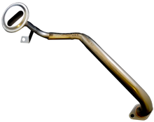 Load image into Gallery viewer, Boundary 11-17 Ford Coyote (All Types) V8 Pickup Tube