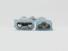 Load image into Gallery viewer, User 6