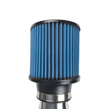 Load image into Gallery viewer, User 1