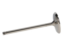 Load image into Gallery viewer, Manley Brodix Big Block SR20 Titanium Intake Valve 2.400in Head Dia 6.035 Length