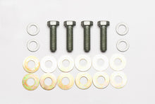 Load image into Gallery viewer, Wilwood bolt kit caliper sl 7/16-14